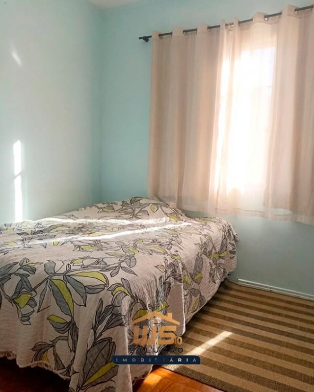 Casa, Riacho das Pedras, 3 Quartos, 2 Vagas