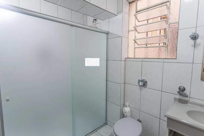Apartamento, Lourdes, 3 Quartos, 1 Vaga, 1 Suíte
