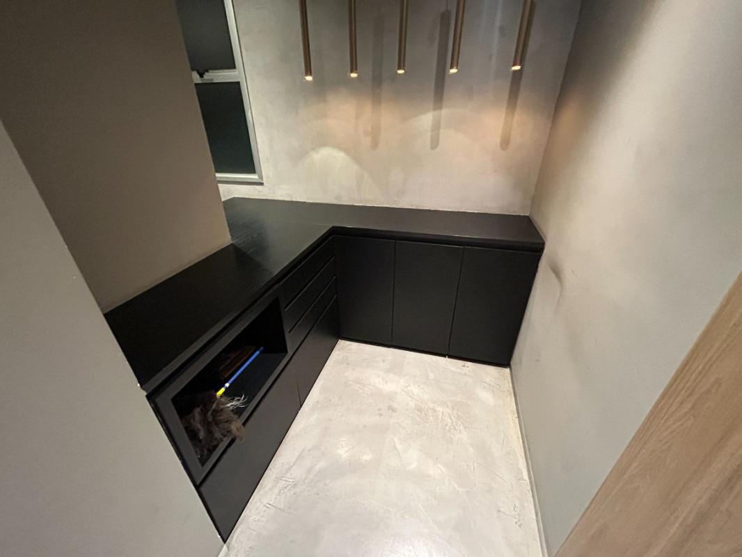 Sala, Santo Agostinho, 0 Quarto, 3 Vagas
