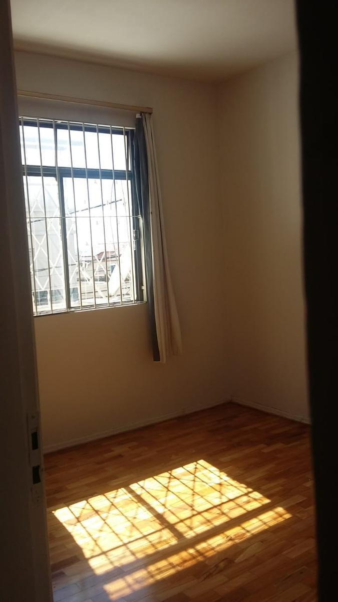 Apartamento, São Lucas, 3 Quartos, 1 Vaga