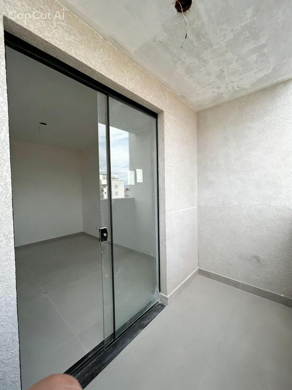 Apartamento, Itapoã, 2 Quartos, 2 Vagas, 1 Suíte