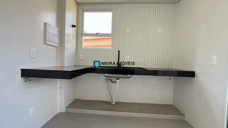 Apartamento, Santa Inês, 3 Quartos, 2 Vagas, 1 Suíte