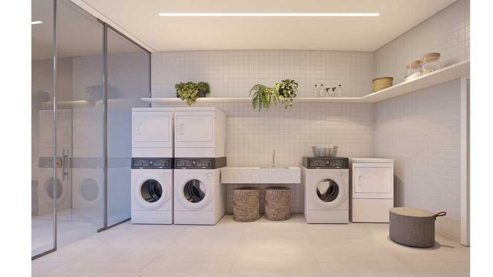 Apartamento, Bandeirantes (pampulha), 3 Quartos, 2 Vagas, 1 Suíte