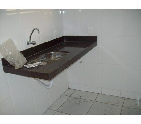 Apartamento, Manacás, 2 Quartos, 2 Vagas, 1 Suíte