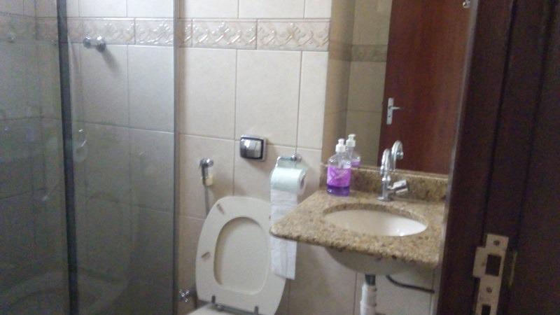 Apartamento, Prado, 3 Quartos, 1 Vaga, 1 Suíte