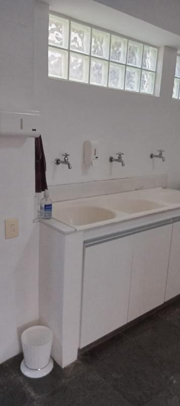 Casa, Camargos, 3 Quartos, 4 Vagas, 1 Suíte