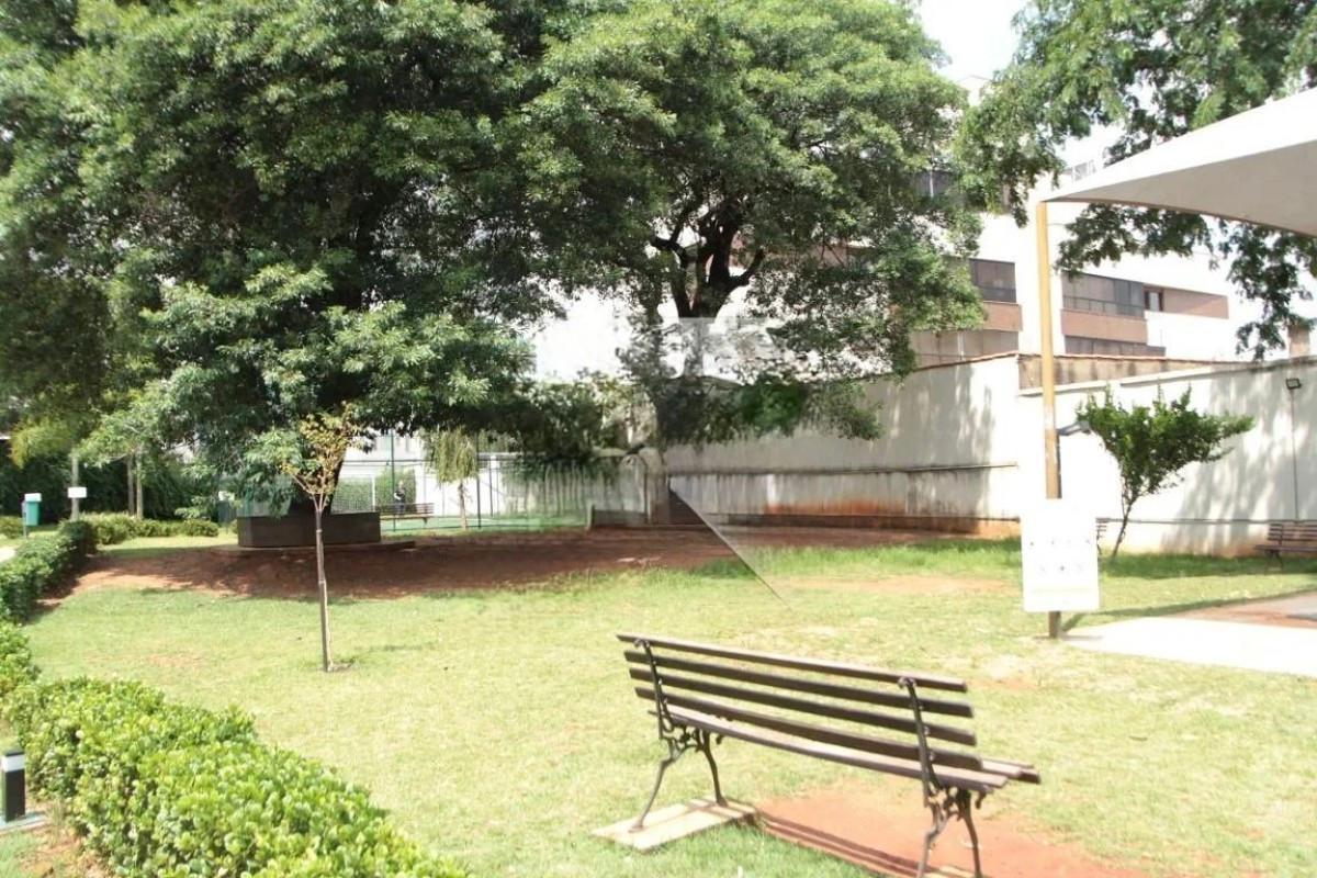 Apartamento, Castelo, 2 Quartos, 1 Vaga, 1 Suíte