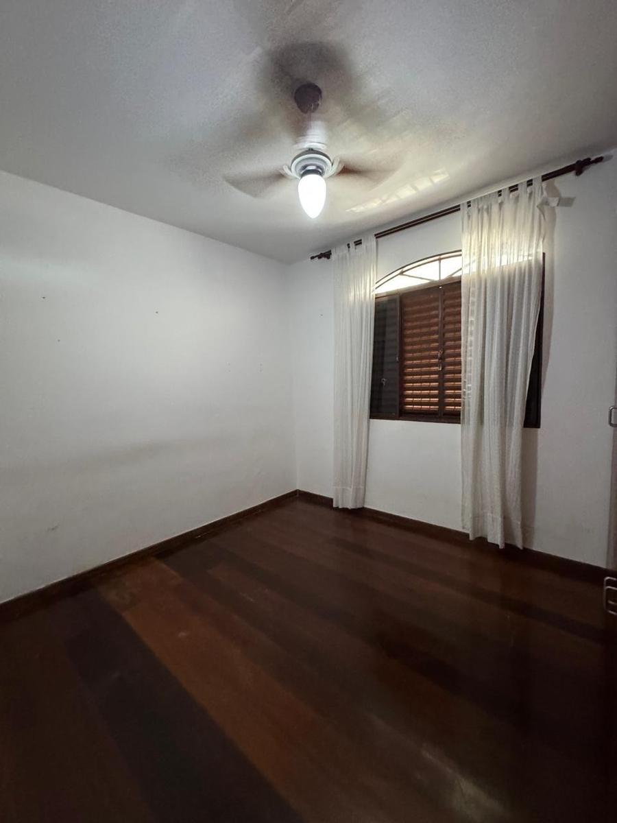 Casa, Céu Azul, 3 Quartos, 3 Vagas, 1 Suíte