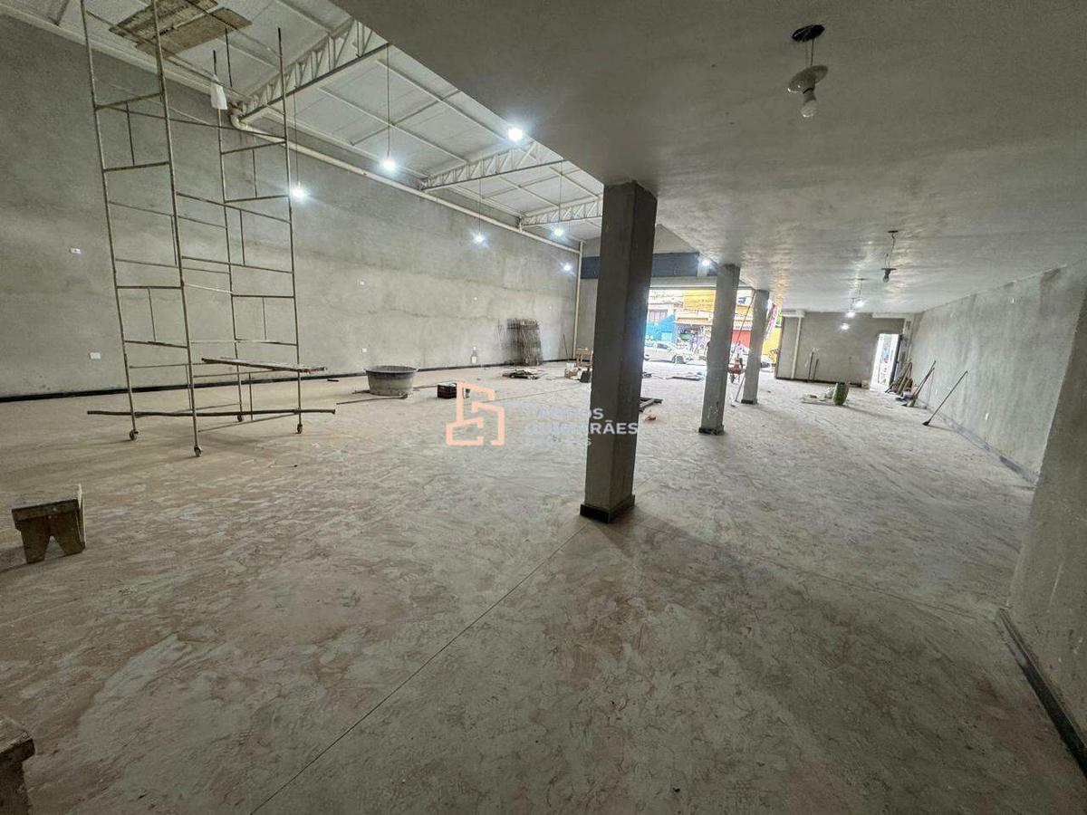 Loja, Parque Duval de Barros