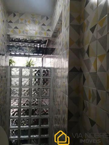 Sala, Savassi