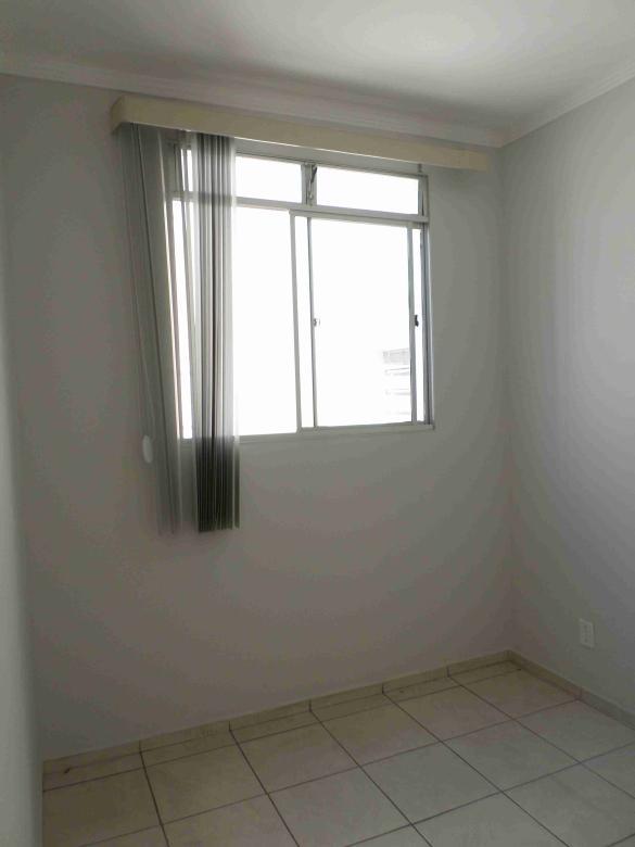 Cobertura, Buritis, 3 Quartos, 2 Vagas, 1 Suíte