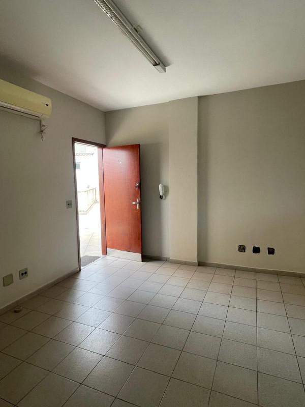 Sala, Coração Eucarístico, 0 Quarto, 0 Vaga