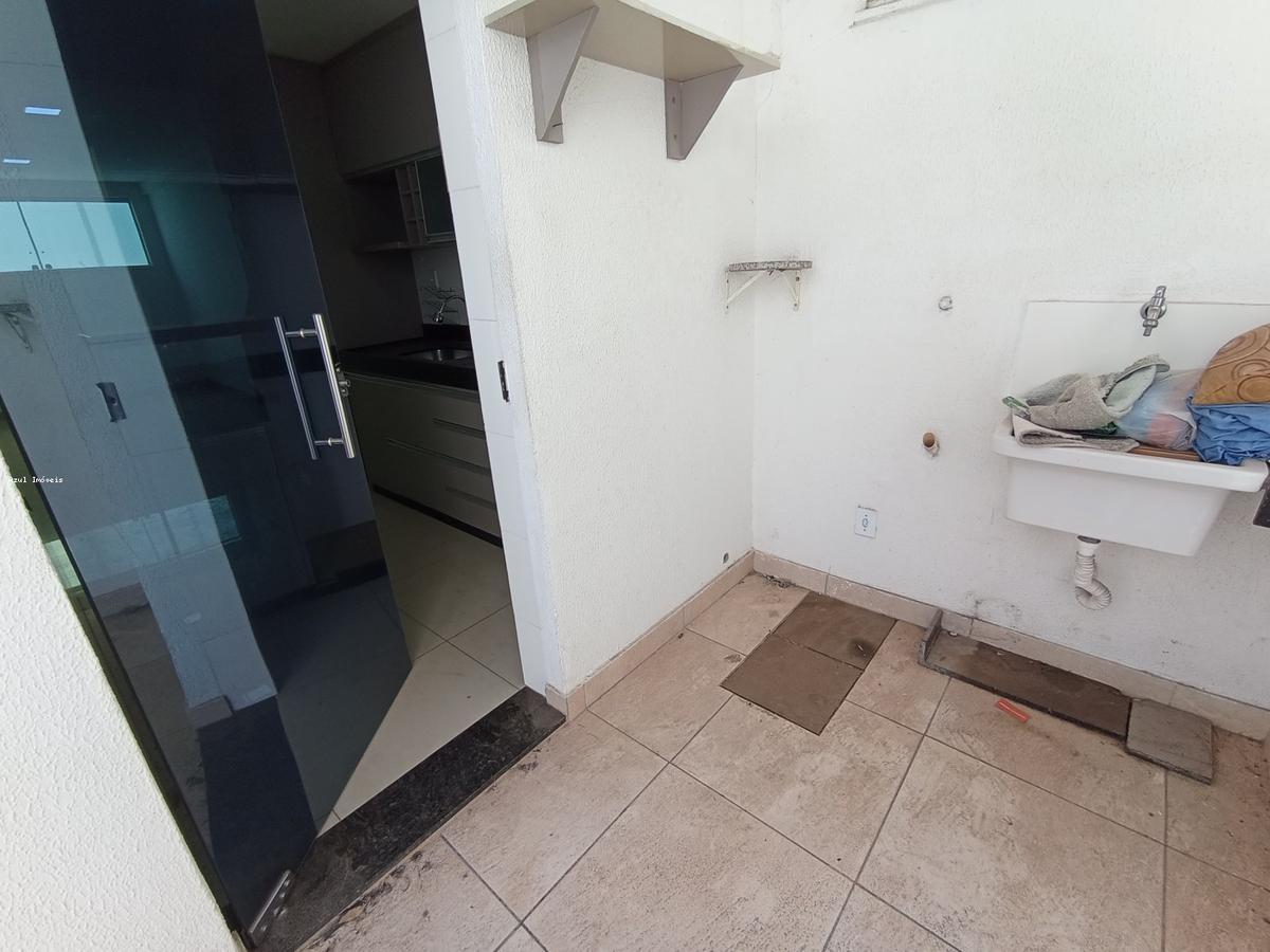 Apartamento, Copacabana, 2 Quartos, 1 Vaga