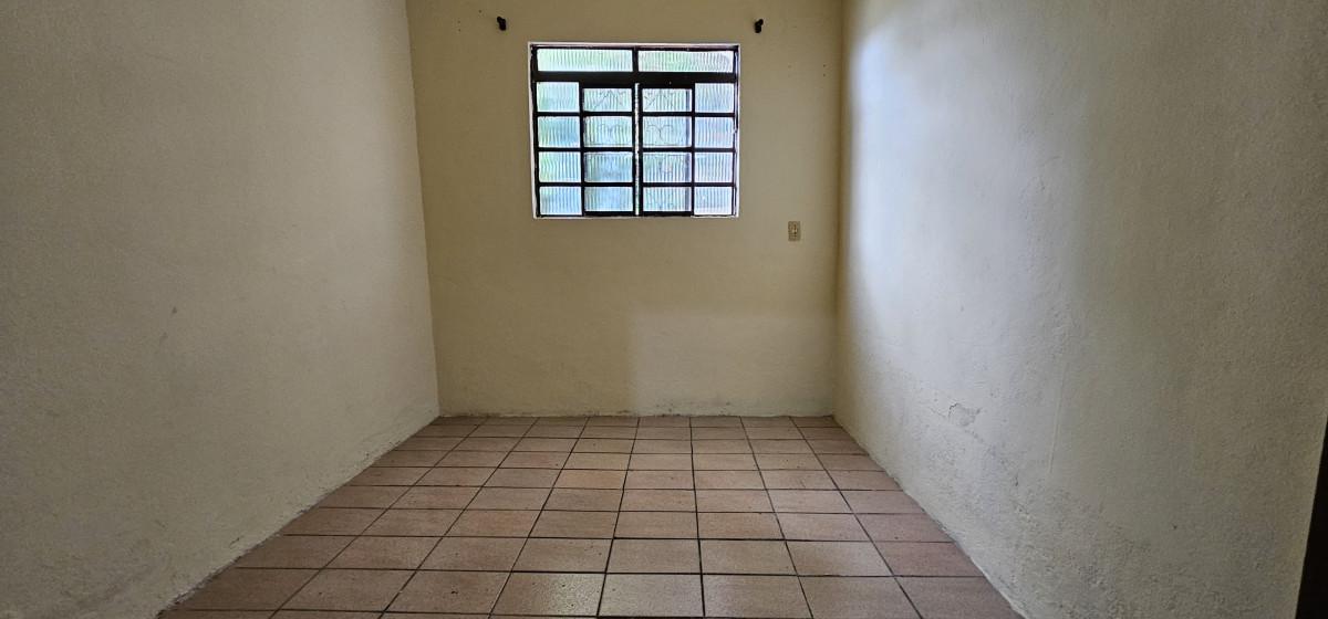 Casa, Coqueiros, 3 Quartos, 2 Vagas