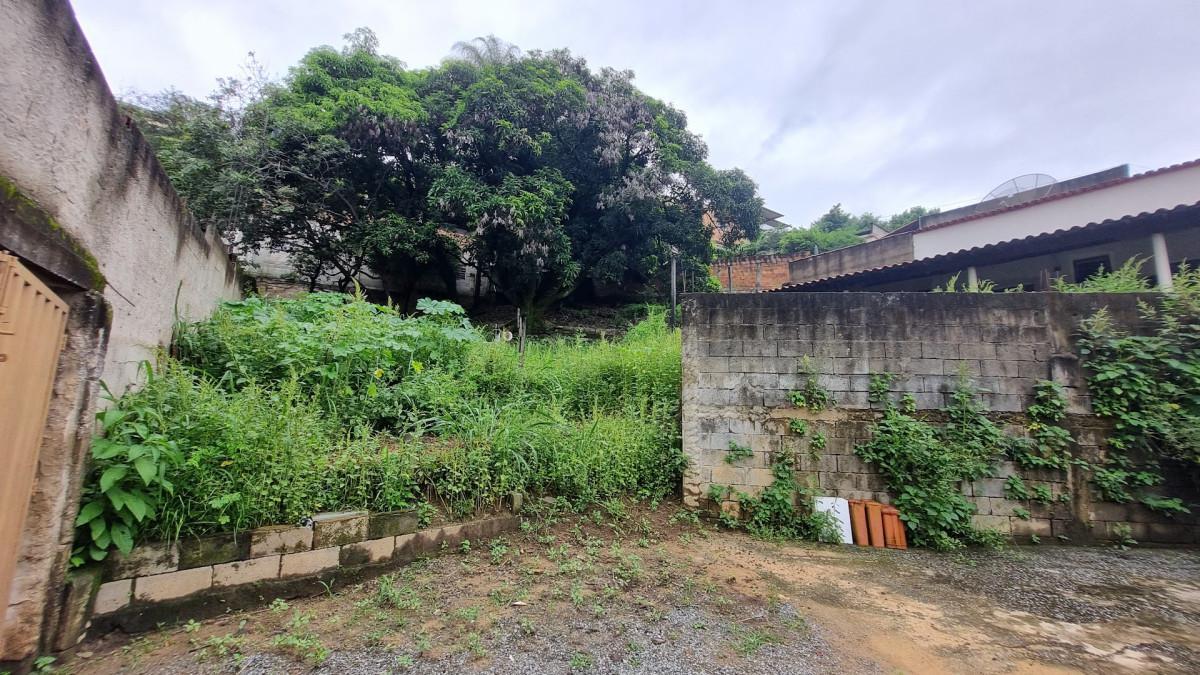 Casa, Jardim Vitória, 2 Quartos, 2 Vagas