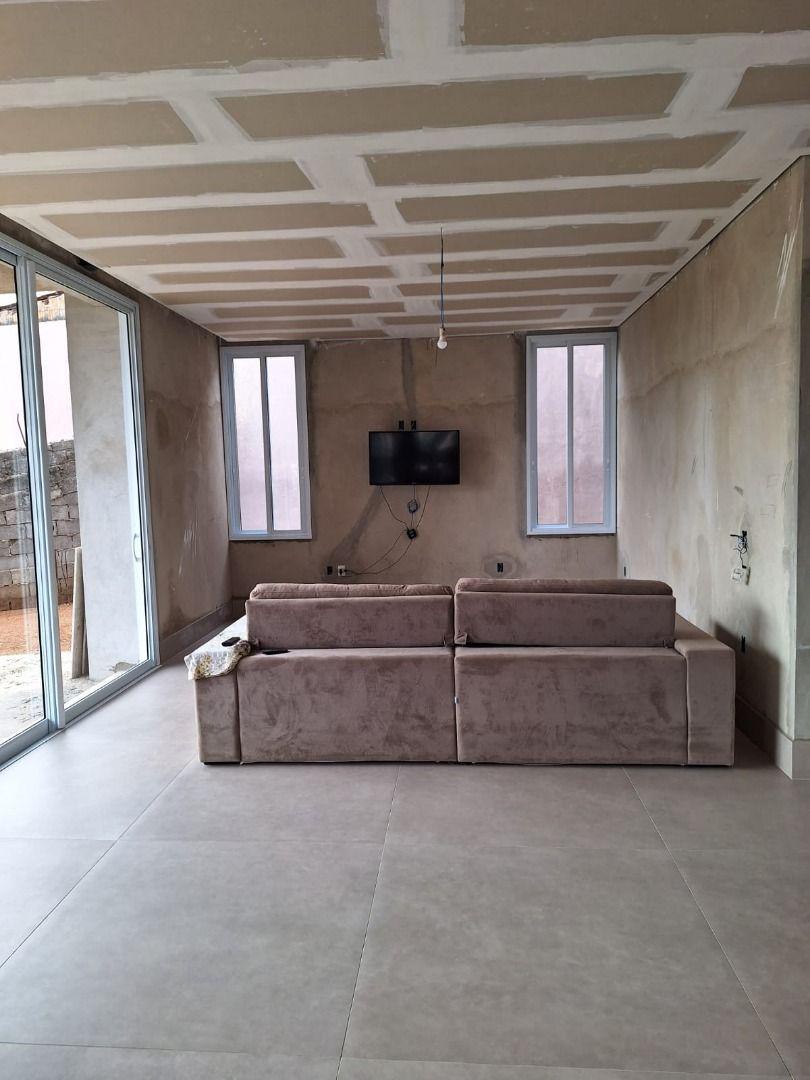 Casa, Rezende, 4 Quartos, 60 Vagas, 3 Suítes
