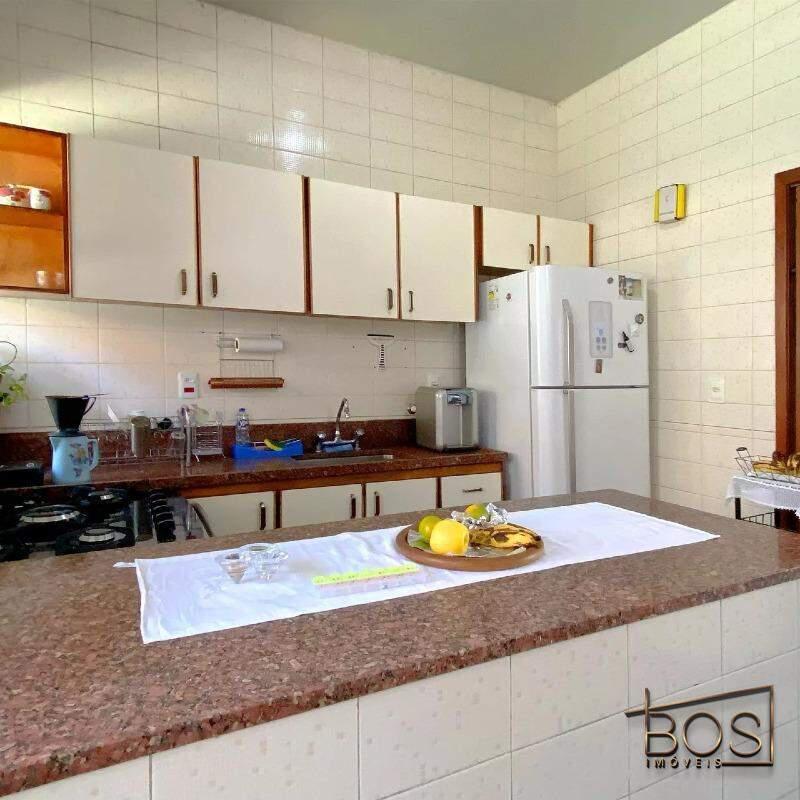 Cobertura, Santa Efigênia, 5 Quartos, 3 Vagas, 3 Suítes