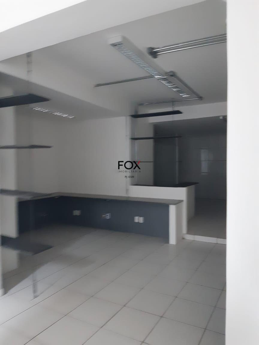 Andar, Santo Antônio, 4 Quartos, 0 Vaga