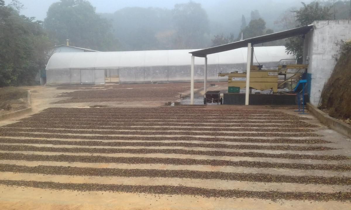 Fazenda, Zona Rural, 0 Quarto, 0 Vaga