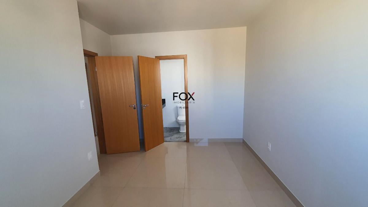 Apartamento, Prado, 3 Quartos, 2 Vagas, 1 Suíte