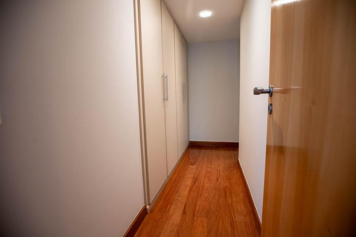 Apartamento, Savassi, 4 Quartos, 3 Vagas, 2 Suítes
