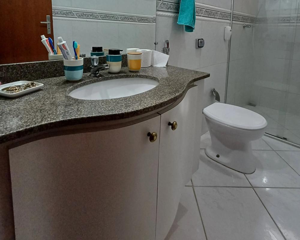 Cobertura, Palmares, 4 Quartos, 2 Vagas, 2 Suítes