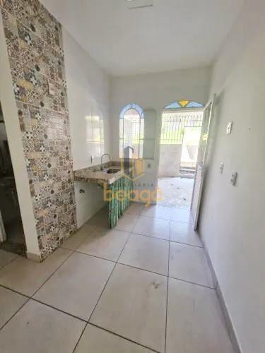 Casa, Pedra Azul, 3 Quartos, 4 Vagas