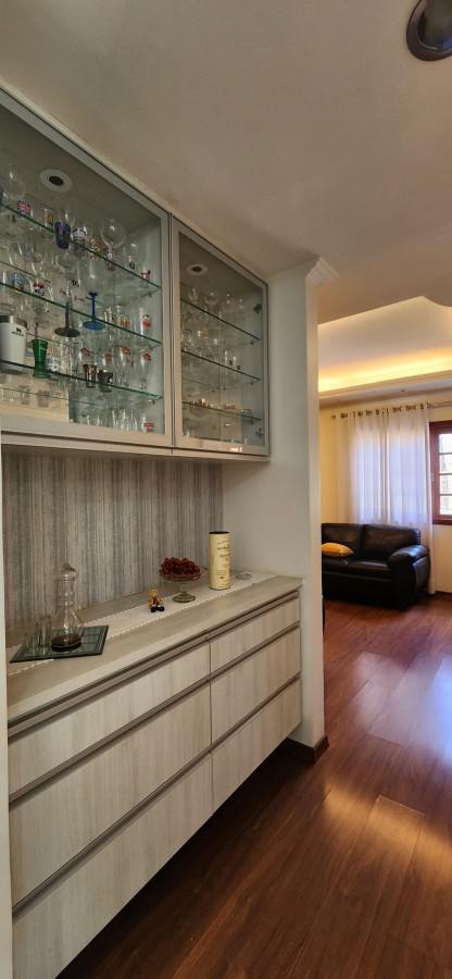 Casa, Condados de Bouganville, 5 Quartos, 4 Vagas