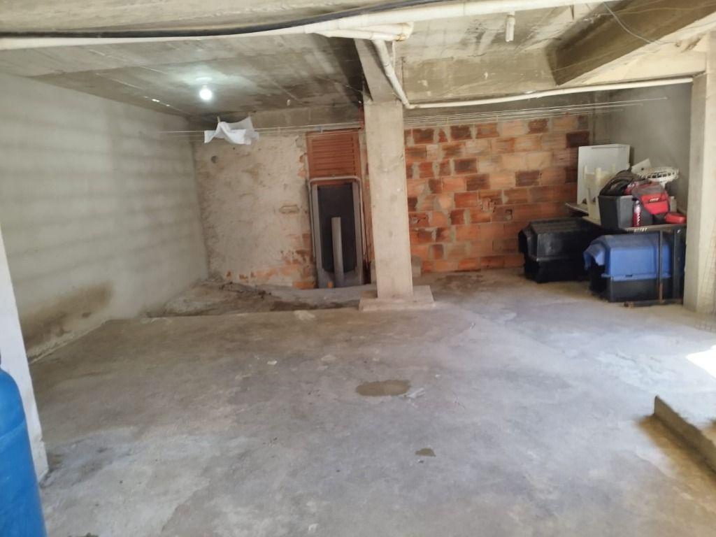 Apartamento, Nações Unidas, 2 Quartos, 1 Vaga