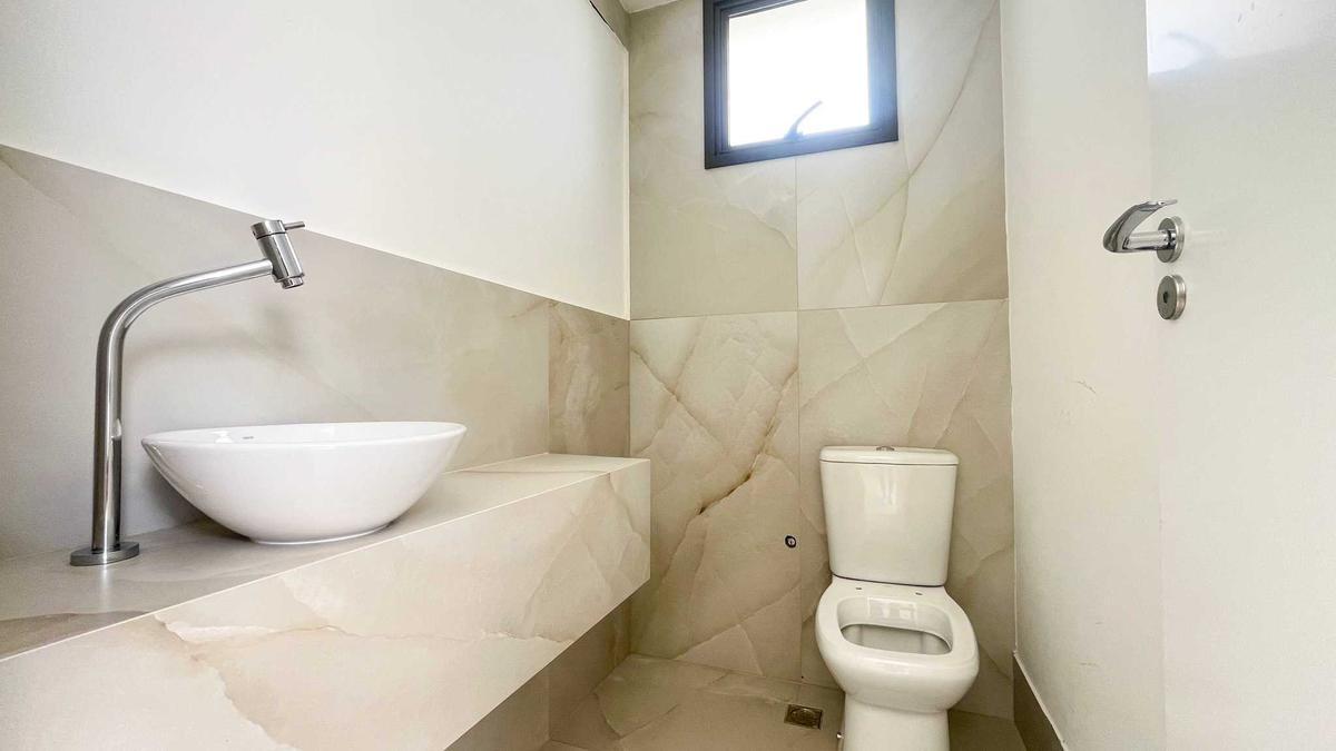 Cobertura, Prado, 4 Quartos, 3 Vagas, 3 Suítes