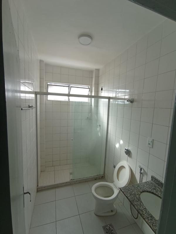 Casa, Nova Granada, 2 Quartos, 0 Vaga