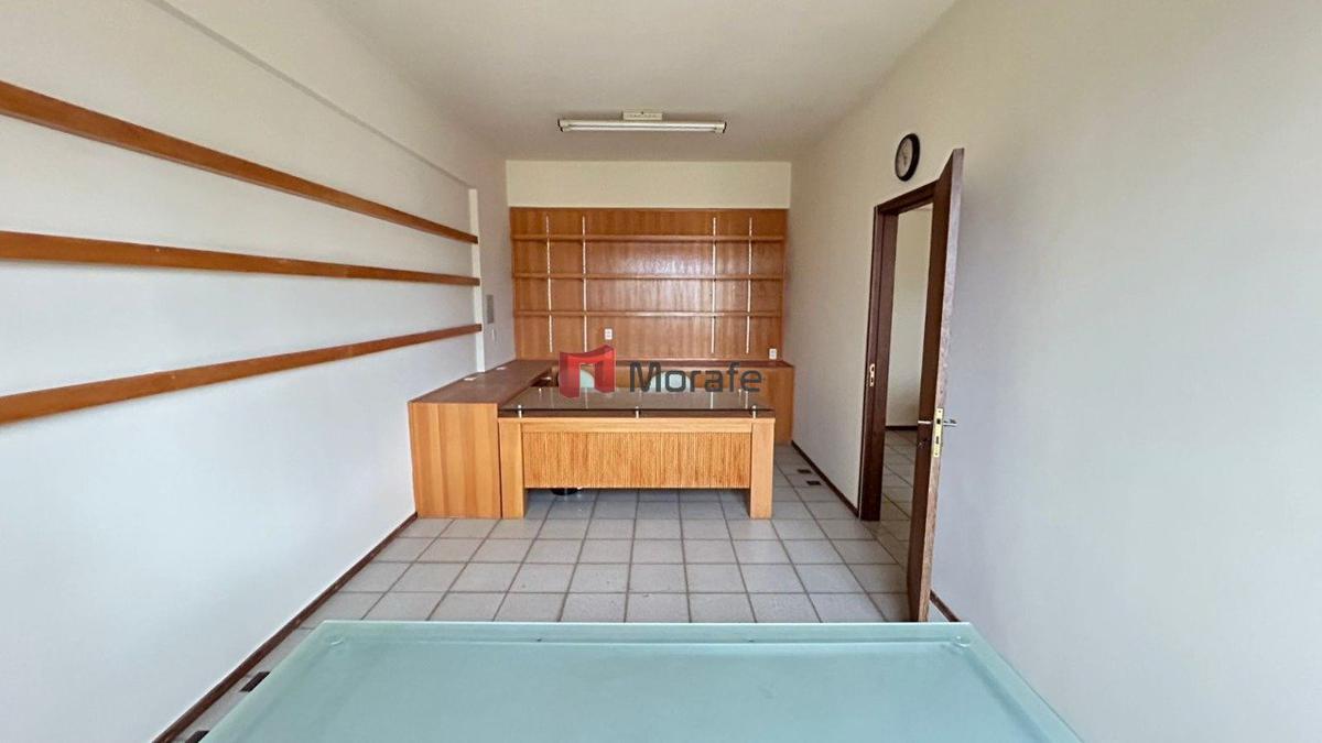 Galpão, Serra, 0 Quarto, 0 Vaga