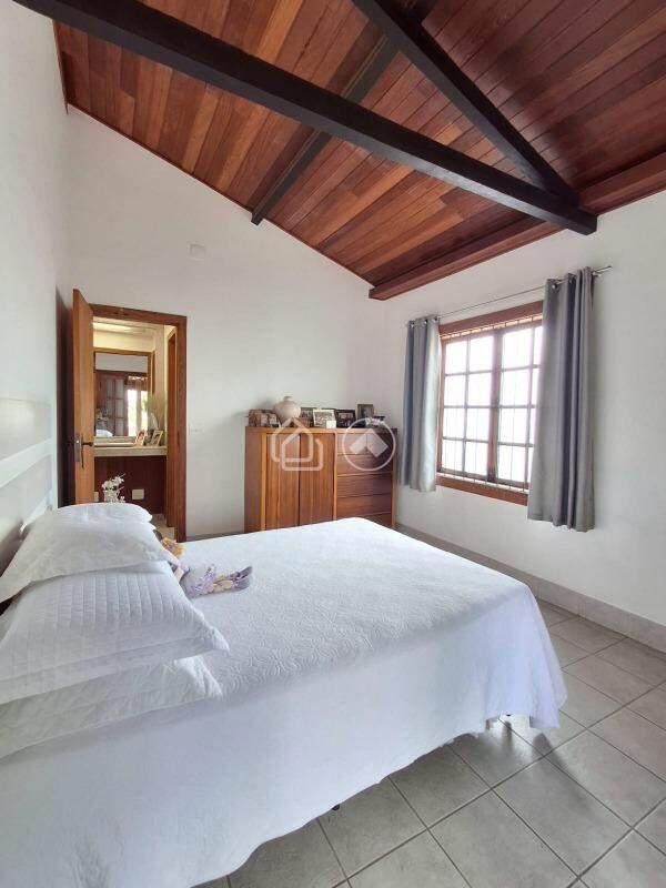 Casa, Renascença, 6 Quartos, 4 Vagas, 3 Suítes