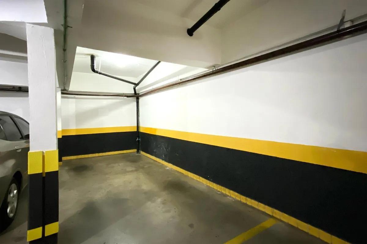 Apartamento, Gutierrez, 3 Quartos, 3 Vagas, 1 Suíte