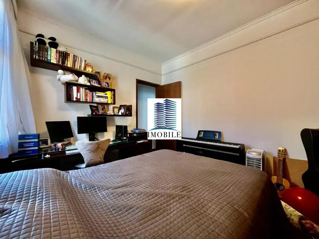 Apartamento, Buritis, 3 Quartos, 2 Vagas, 1 Suíte