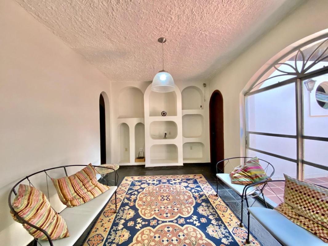 Casa, Sion, 5 Quartos, 6 Vagas, 1 Suíte