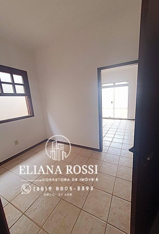 Casa, Parque Boa Vista, 3 Quartos, 1 Vaga, 3 Suítes