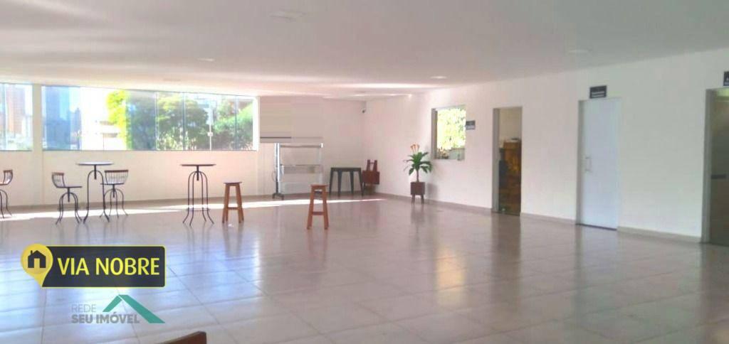 Andar, Estoril, 3 Vagas