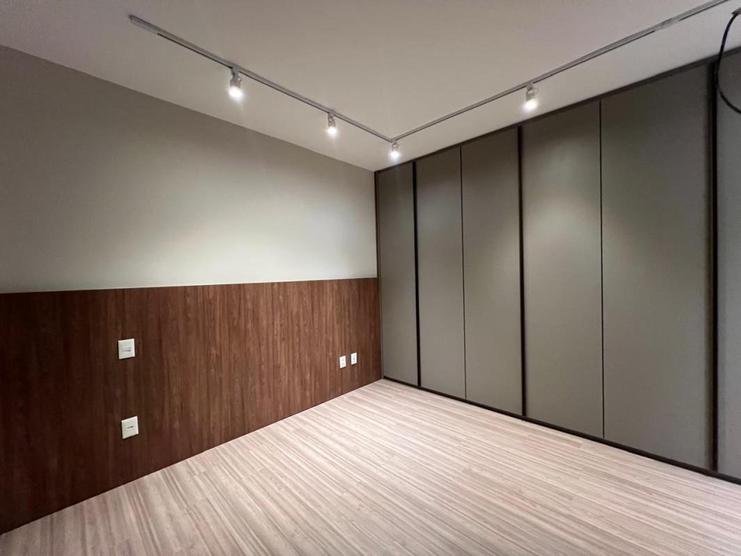 Apartamento, Vila da Serra, 2 Quartos, 2 Vagas, 2 Suítes