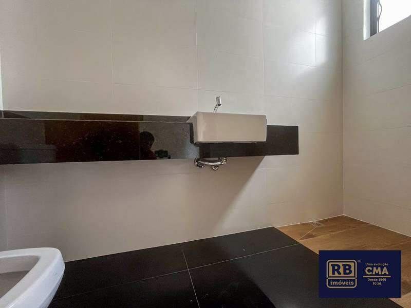 Apartamento, Gutierrez, 3 Quartos, 2 Vagas, 2 Suítes