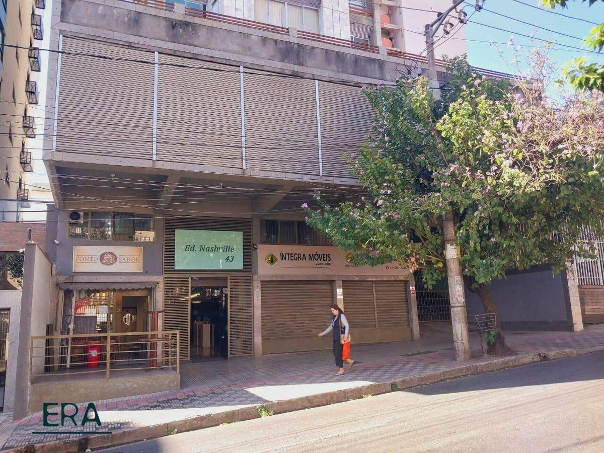Sala, São Pedro, 0 Quarto, 0 Vaga