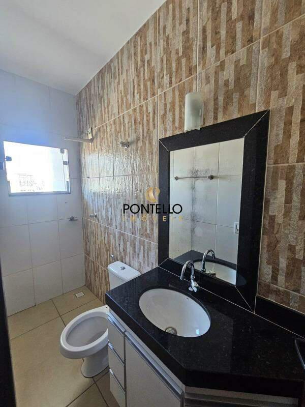 Apartamento, São Dimas, 3 Quartos, 0 Vaga, 1 Suíte