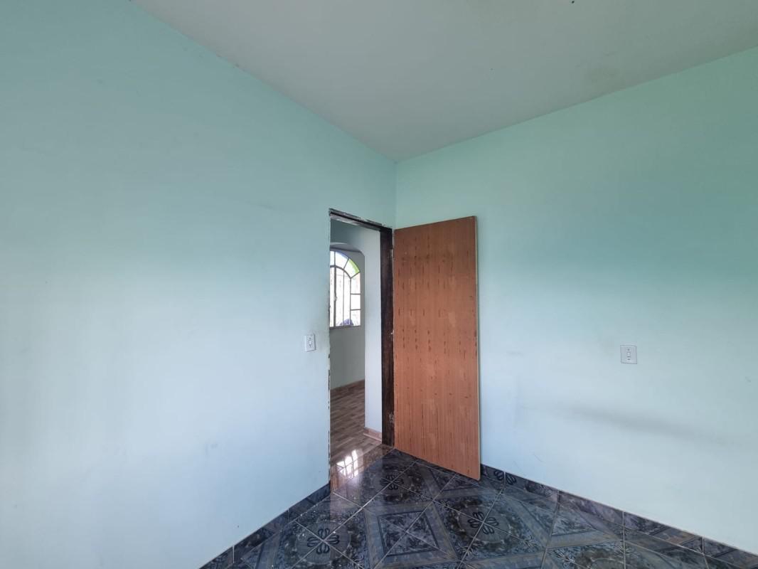 Casa, Parque Durval de Barros, 2 Quartos, 0 Vaga