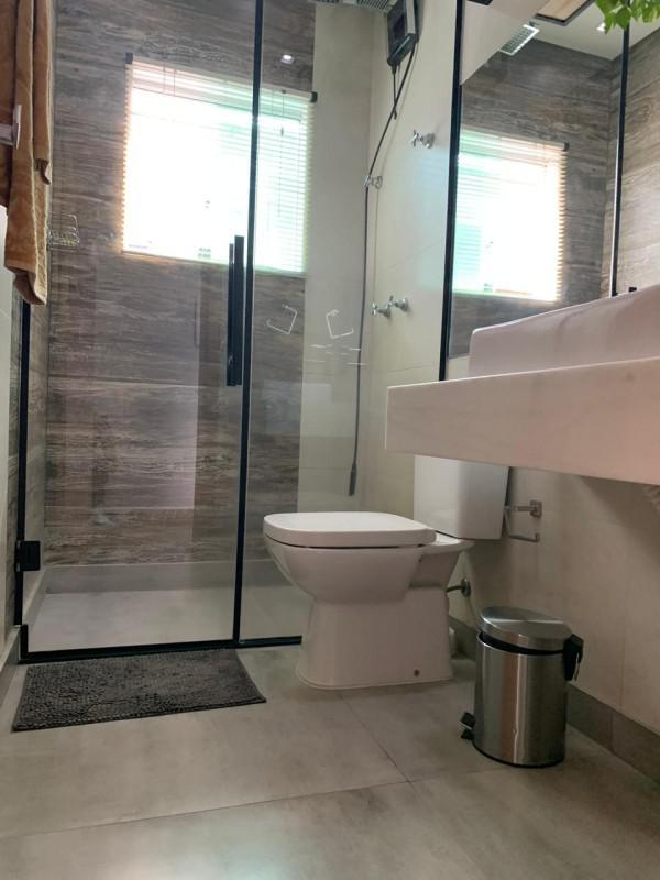 Casa, Cabral, 4 Quartos, 4 Vagas, 1 Suíte