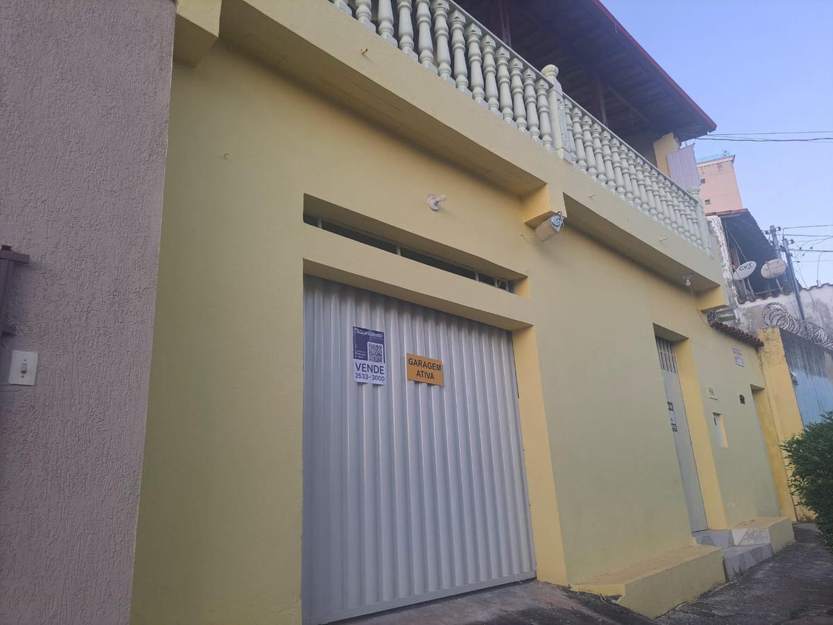 Casa, Santa Mônica, 3 Quartos, 2 Vagas, 2 Suítes