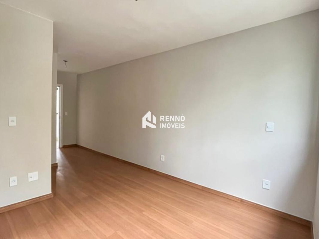 Apartamento, São Pedro, 2 Quartos, 2 Vagas, 2 Suítes