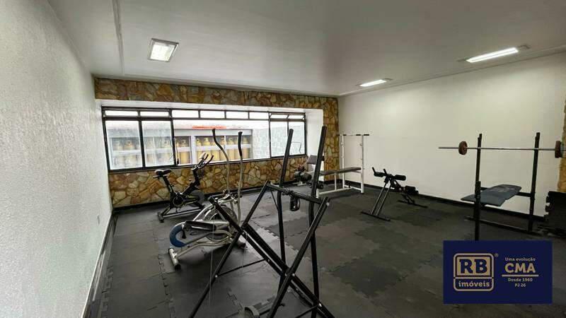 Apartamento, Barro Preto, 2 Quartos, 1 Vaga, 1 Suíte