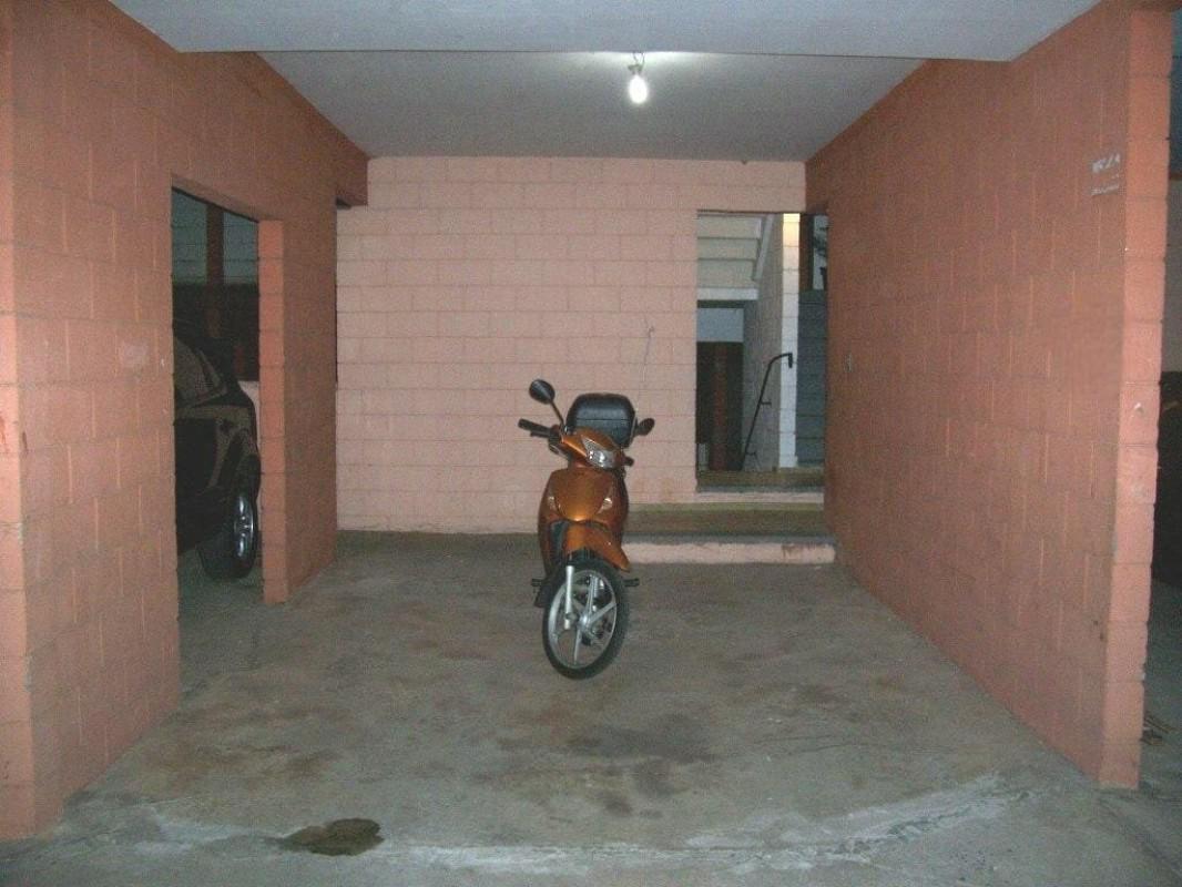 Apartamento, São João Batista (venda Nova), 2 Quartos, 1 Vaga