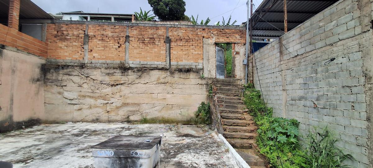 Lote, Engenho Nogueira, 0 Quarto, 0 Vaga