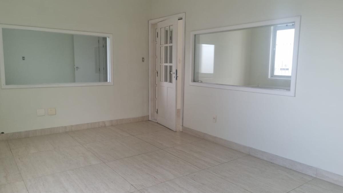 Apartamento, Gutierrez, 5 Quartos, 2 Vagas, 2 Suítes